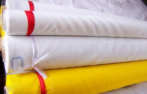 尼龍編織網 尼龍編織網